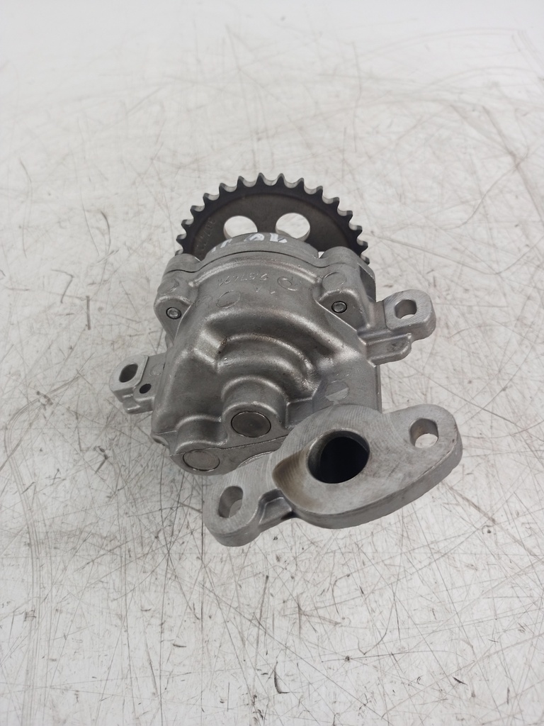 MTD-435165-3