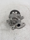 MTD-435165-3