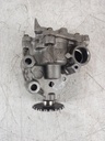 MTD-435201-1