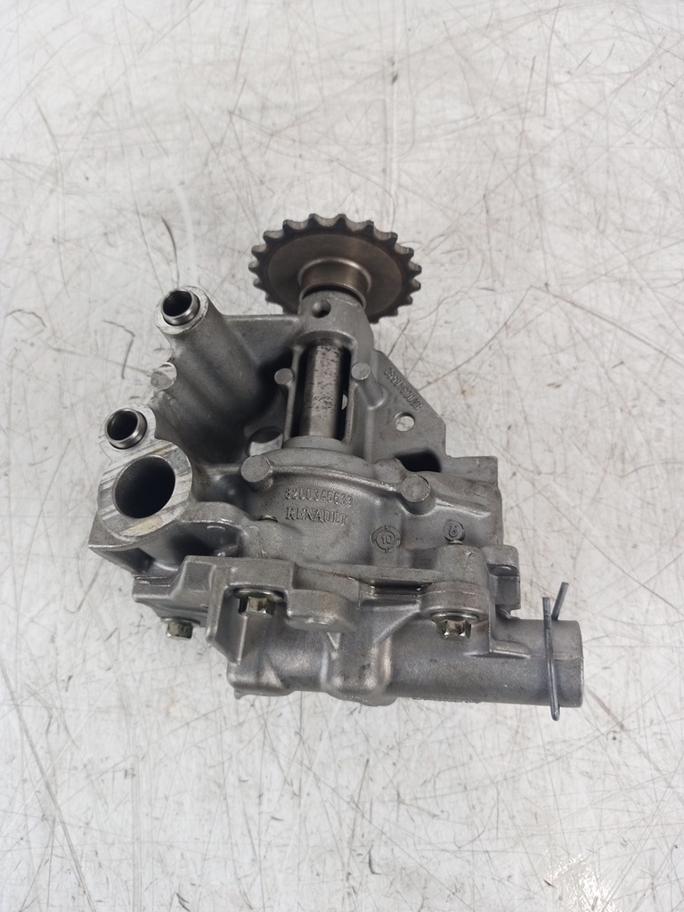 MTD-435201-3