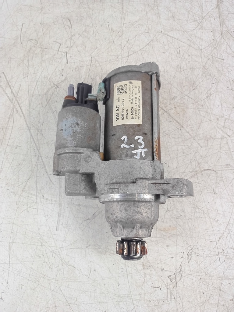MTD-435128-2