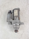MTD-435128-2