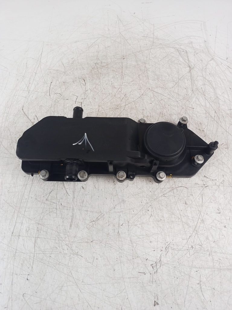 MTD-435181-1