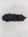 MTD-435181-1