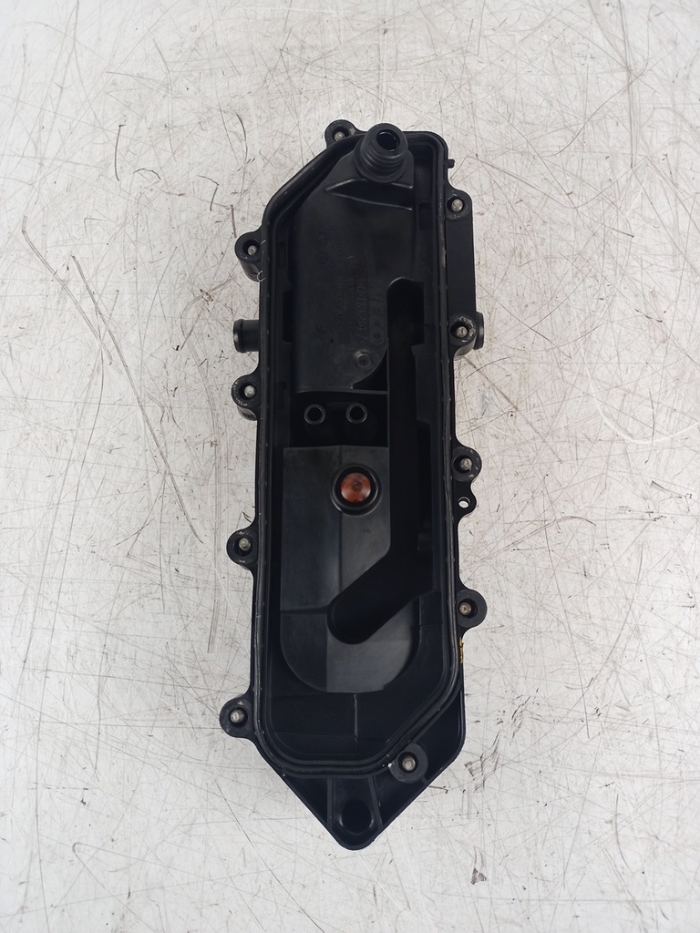 MTD-435181-2