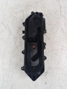 MTD-435181-2