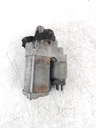 MTD-435405-1