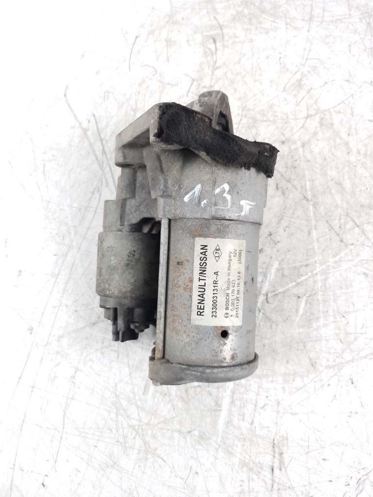 MTD-435405-2