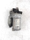 MTD-435405-2