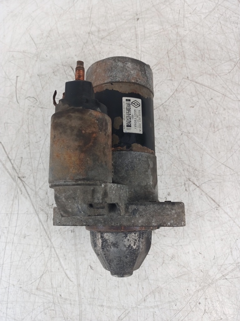 MTD-435203-1