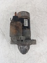 MTD-435203-1