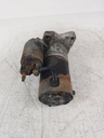 MTD-435203-3