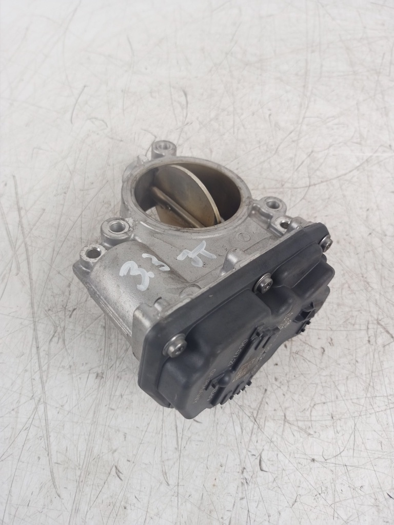 MTD-435220-1