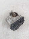 MTD-435220-1