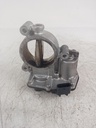 MTD-435220-2