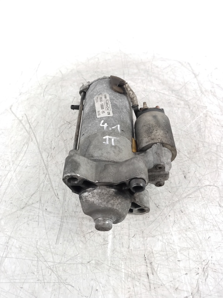 MTD-435415-1