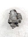 MTD-435415-1