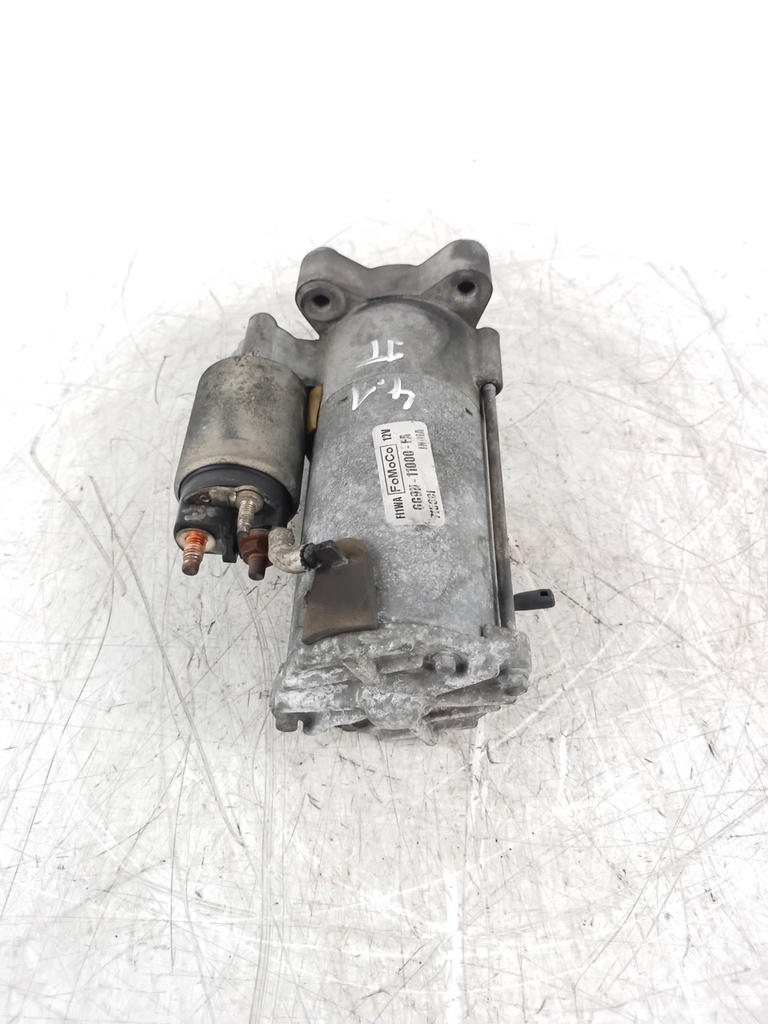 MTD-435415-2