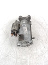 MTD-435415-2