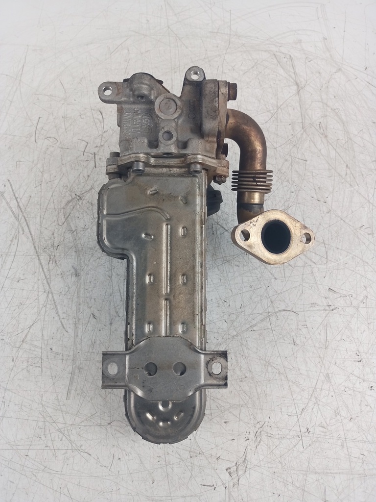 MTD-435243-1