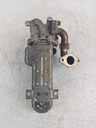 MTD-435243-1