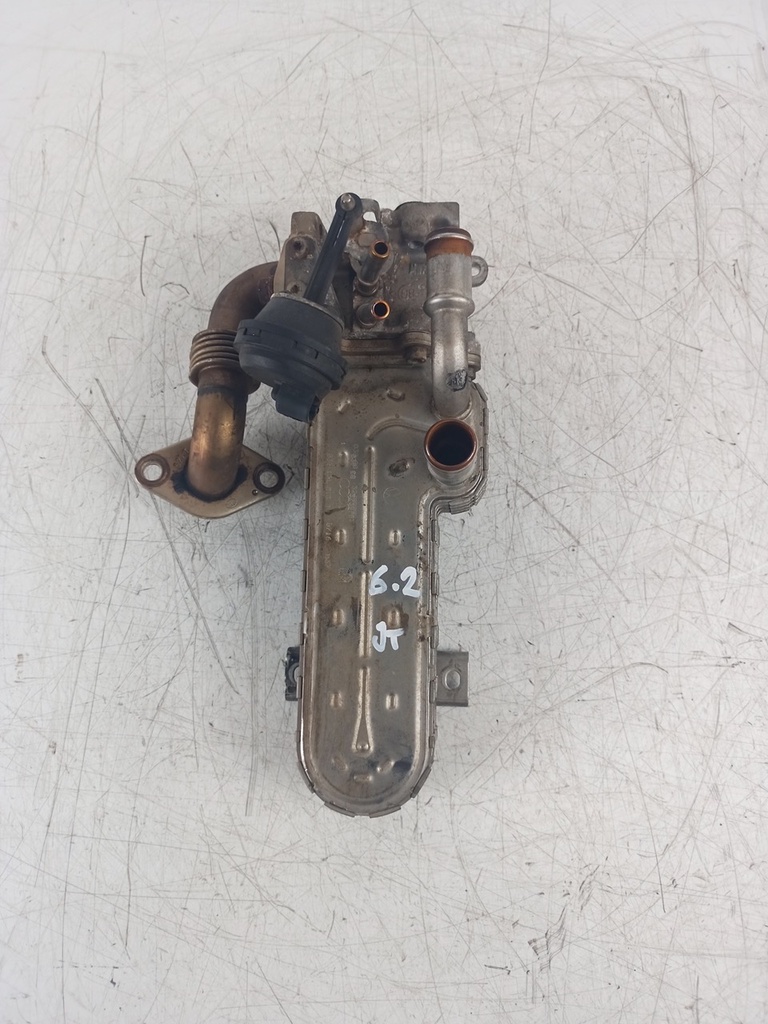 MTD-435243-2