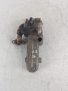 MTD-435243-2