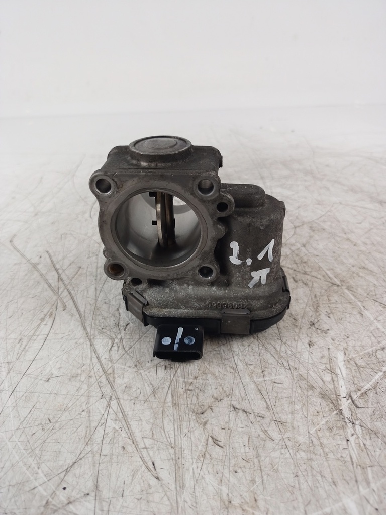 MTD-435407-1