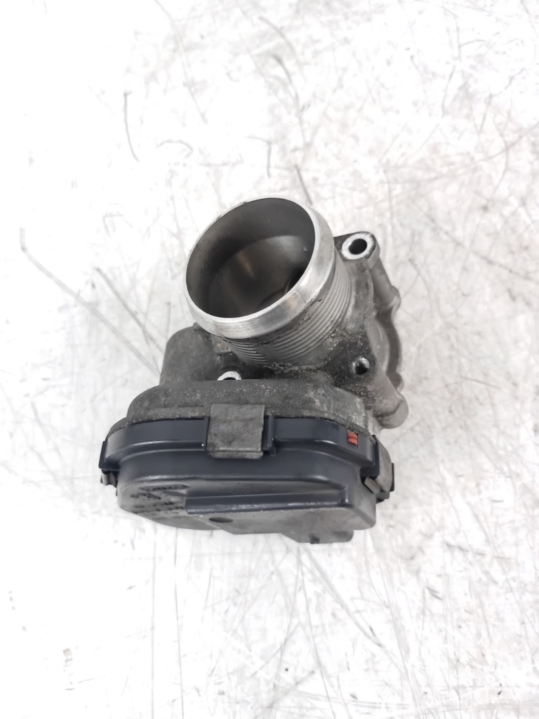 MTD-435407-2