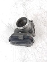 MTD-435407-2