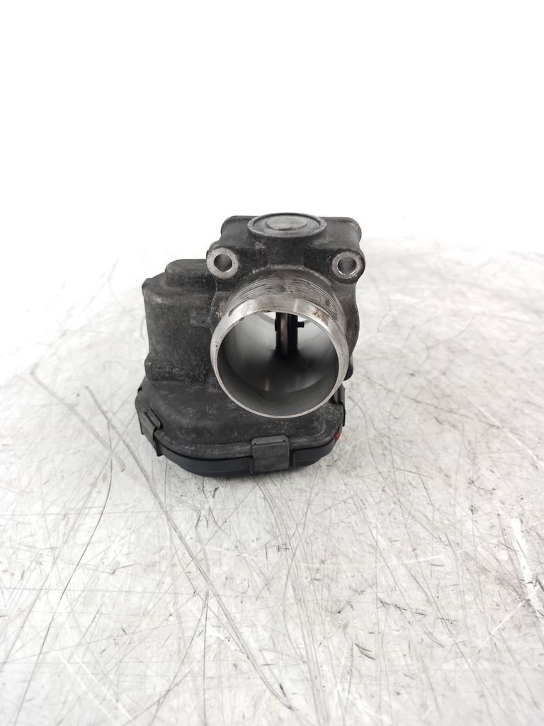 MTD-435407-3