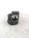 MTD-435407-3