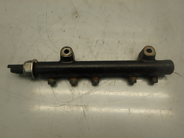 MTD-144344-1