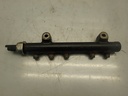 MTD-144344-1