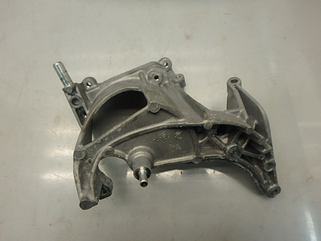 MTD-143812-1