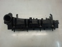 MTD-144470-1