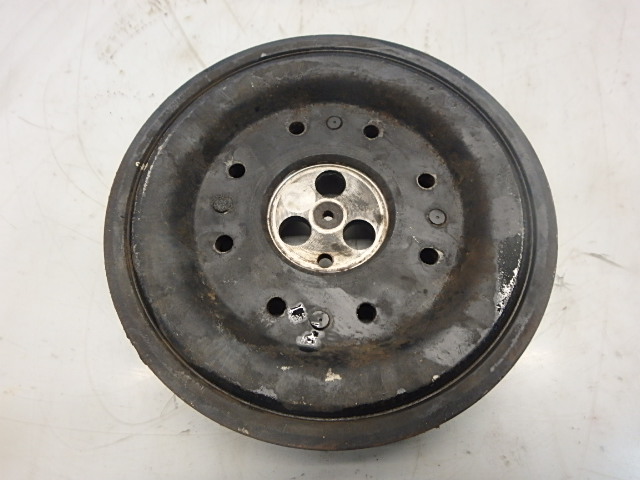 MTD-144482-1
