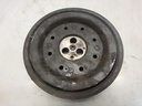 MTD-144482-1