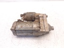MTD-361971-1