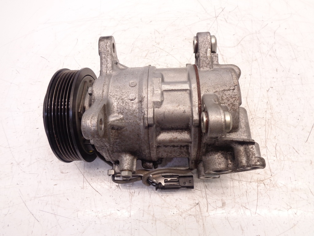 MTD-359280-1