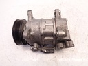 MTD-359280-1
