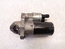 MTD-362095-1
