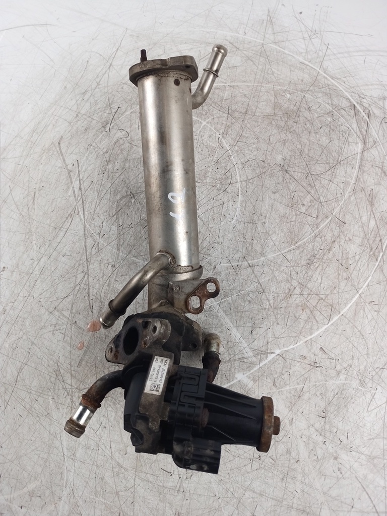 MTD-435714-1