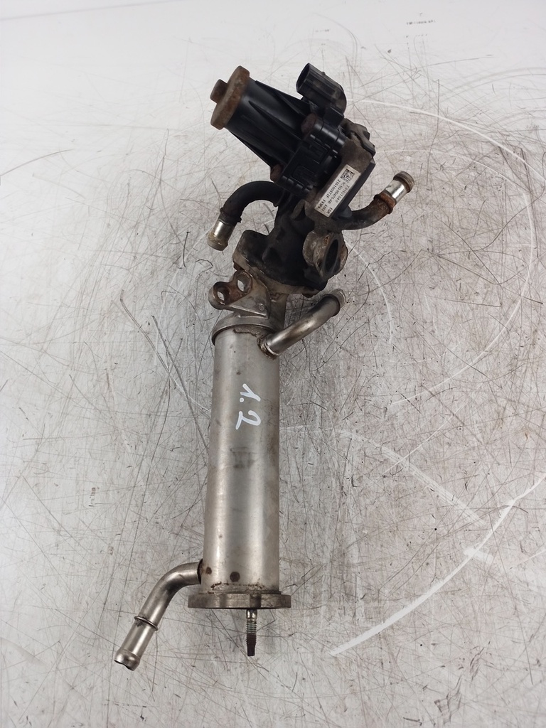 MTD-435714-2