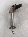 MTD-435714-3