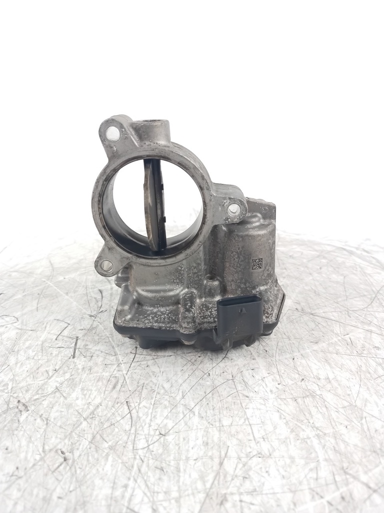 MTD-435928-1