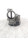MTD-435928-1