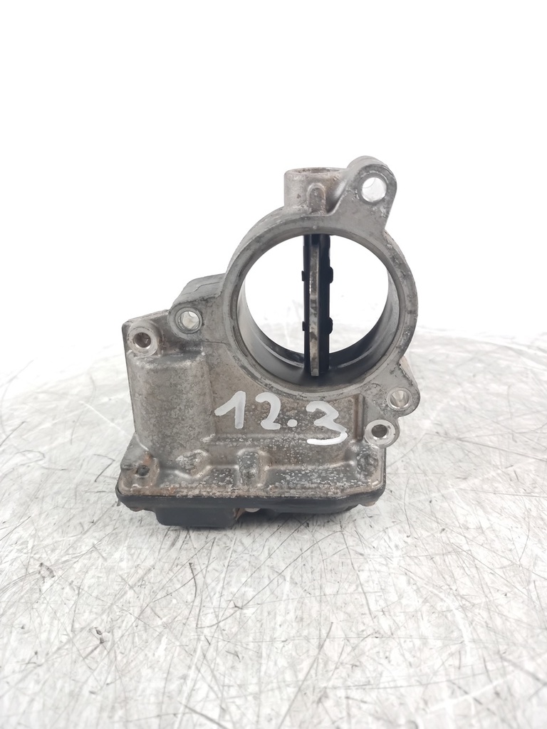 MTD-435928-2