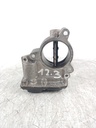 MTD-435928-2