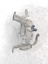 MTD-436132-1